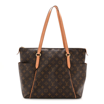 Monogram Totally MM