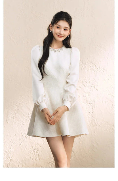 MIUMIU DRESS STYLE 694