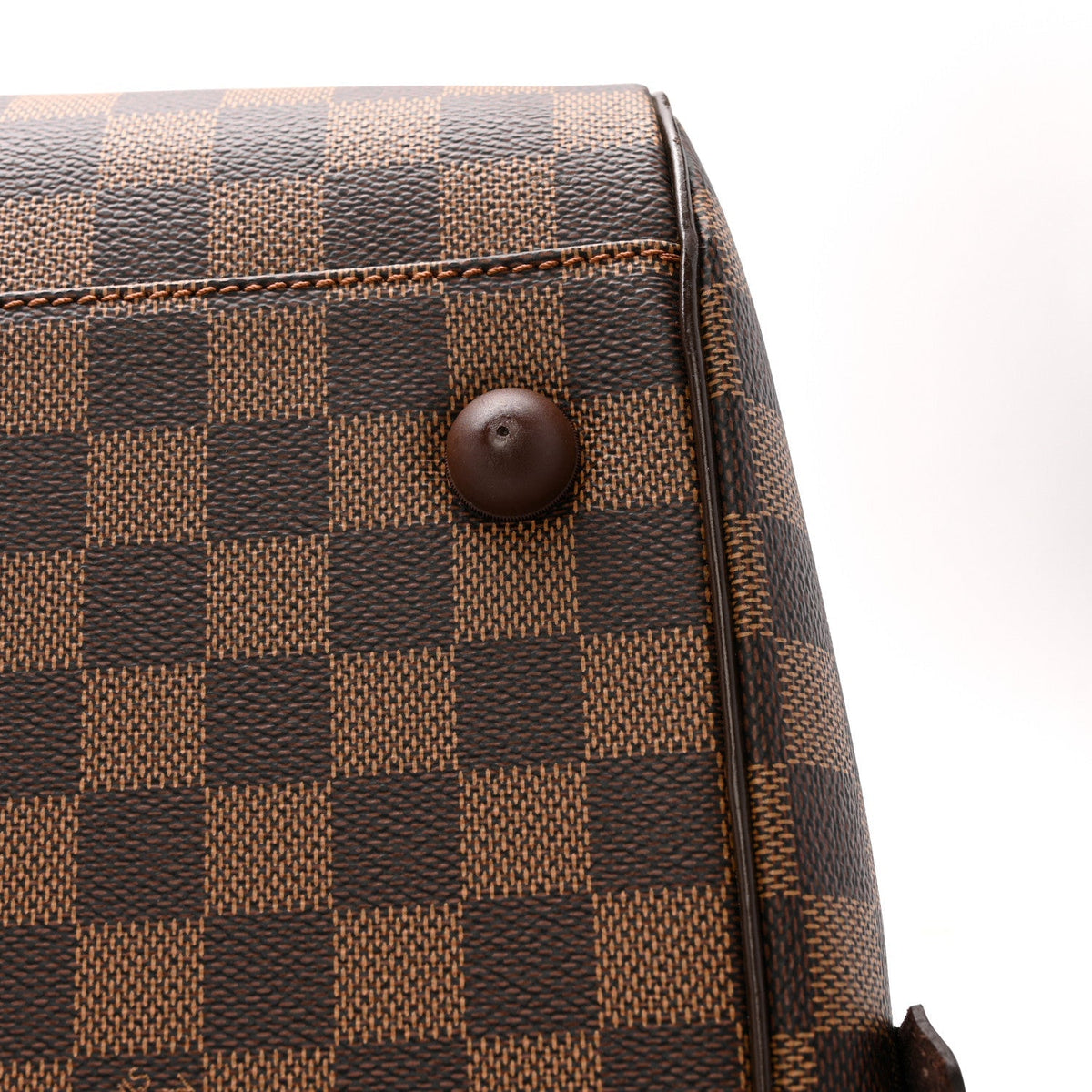 Damier Ebene Ribera GM