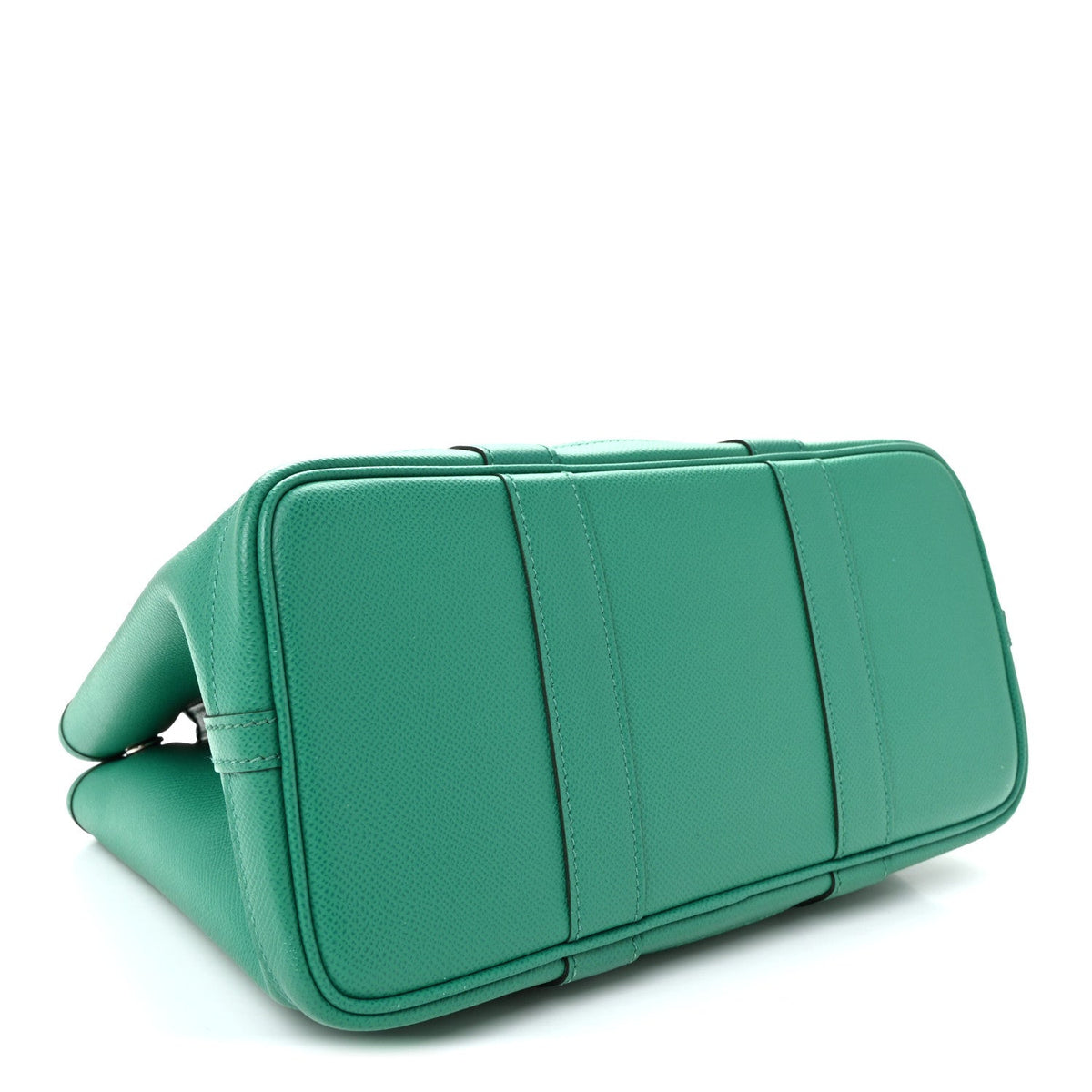 Epsom Garden Party Tote 30 TPM Vert Verone