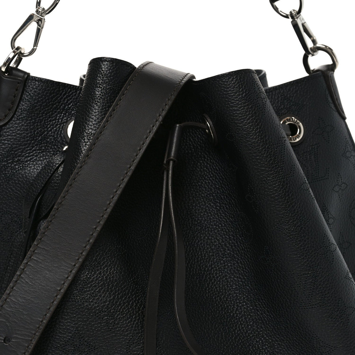 Mahina Muria Black