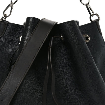 Mahina Muria Black