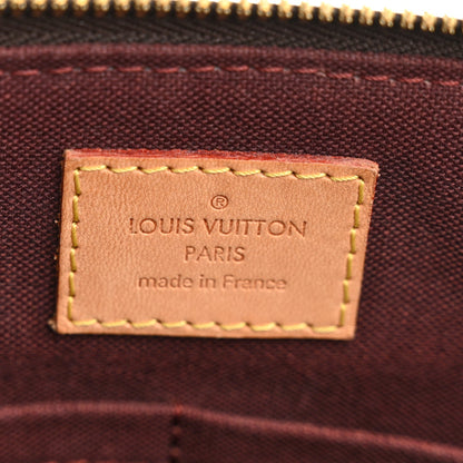 Monogram Turenne PM