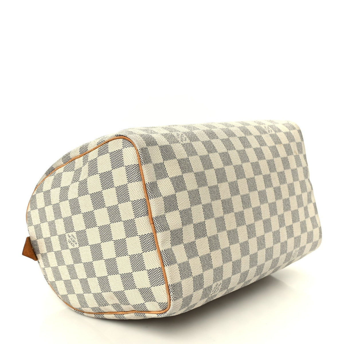 Damier Azur Speedy 30