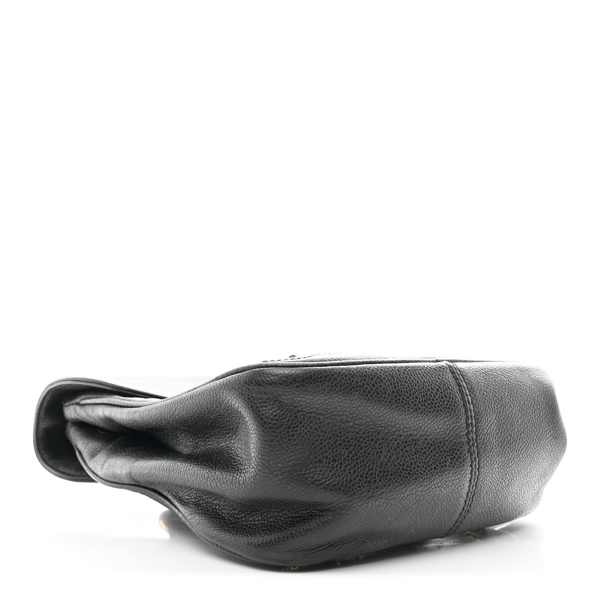 Caviar CC Backpack Black