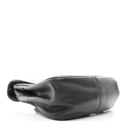 Caviar CC Backpack Black