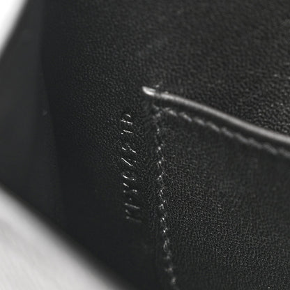 Epsom Della Cavalleria Elan Black