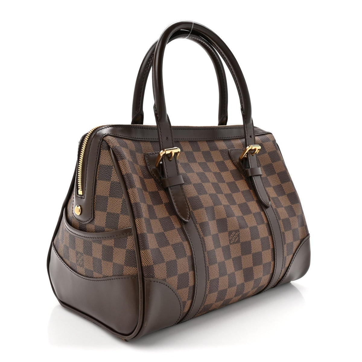 Damier Ebene Berkeley