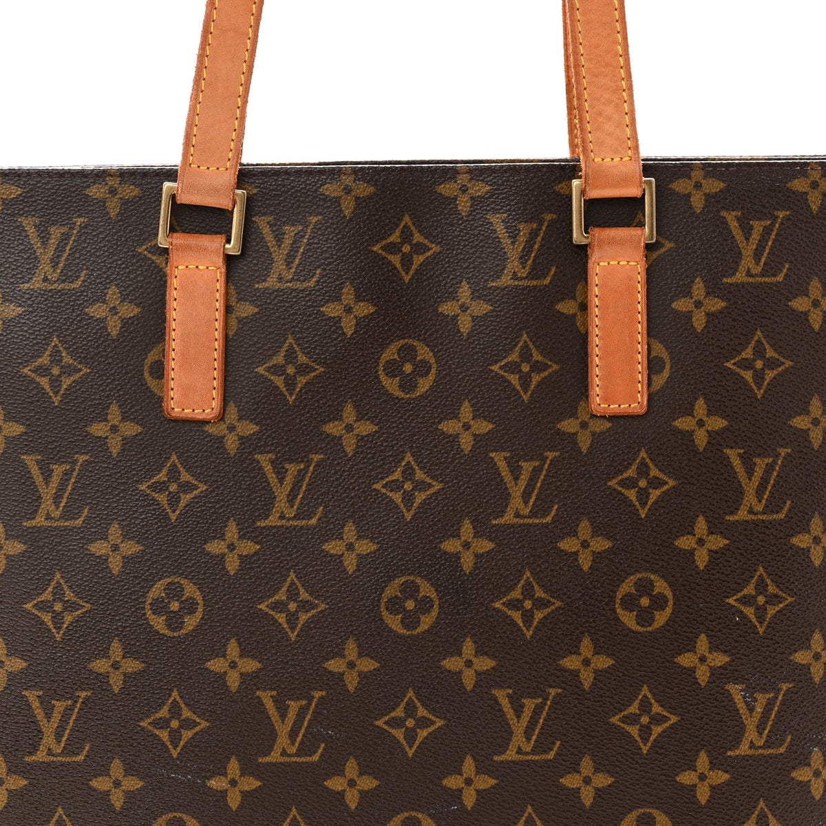 Monogram Luco