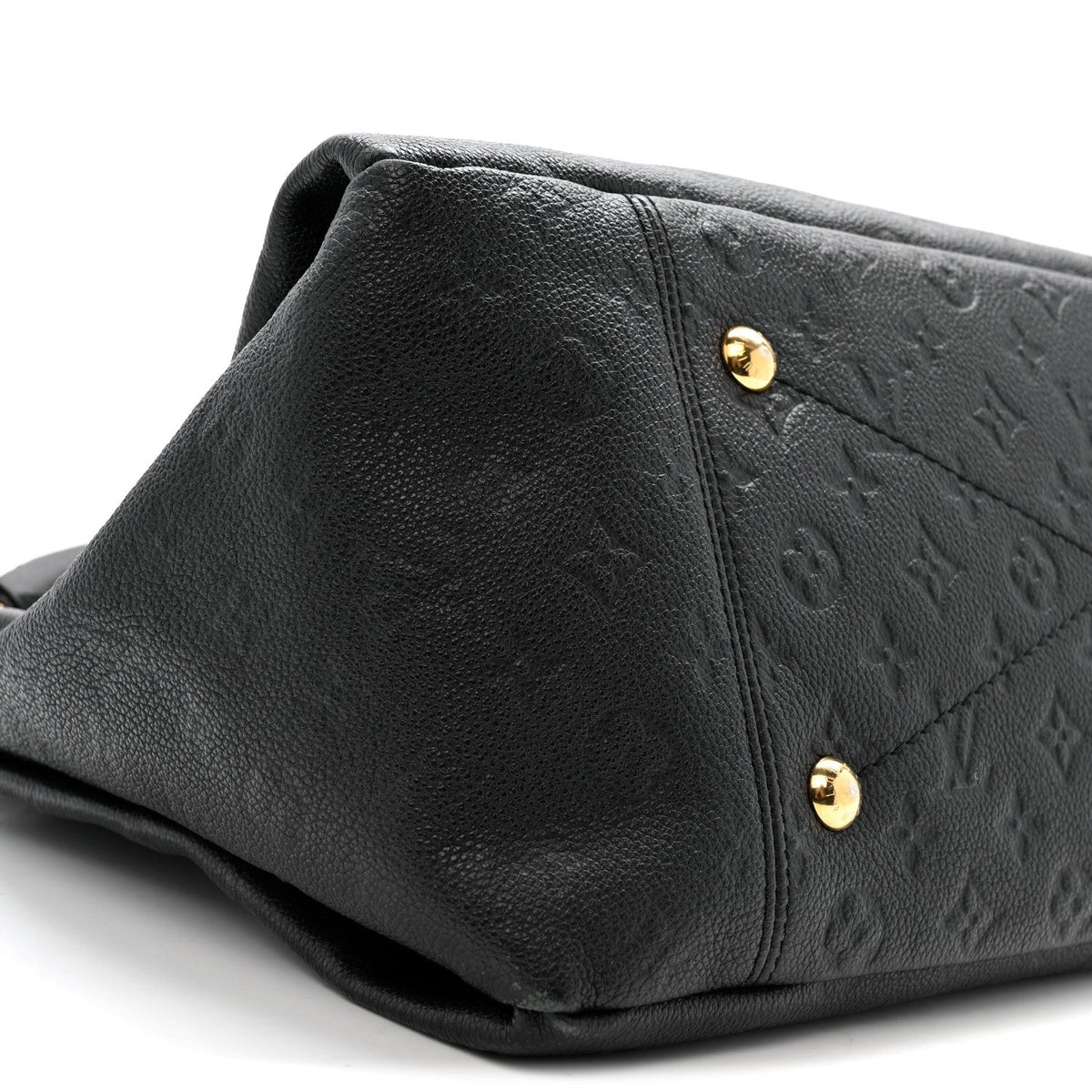 Empreinte Artsy MM Black