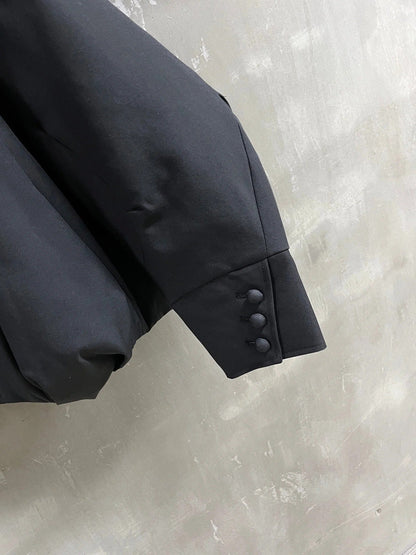 MIUMIU JACKET STYLE 583