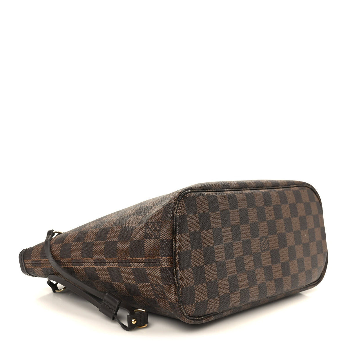 Damier Ebene Neo Neverfull PM