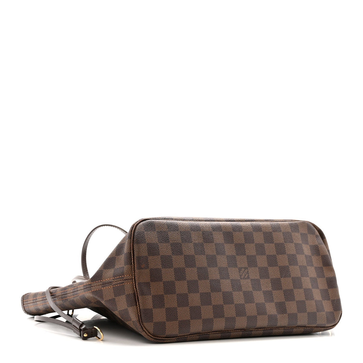 Damier Ebene Neverfull MM
