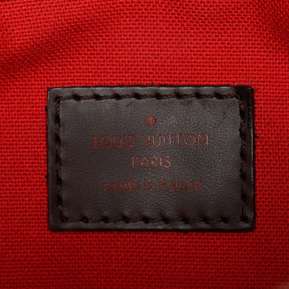 Damier Ebene Bloomsbury PM