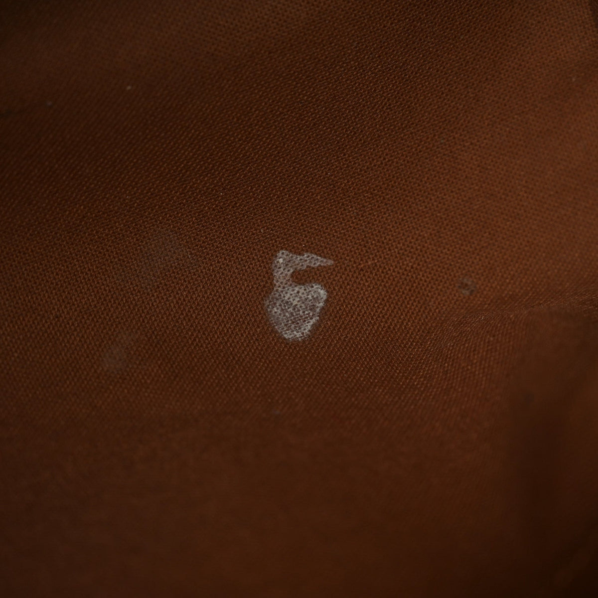 Monogram Totally GM