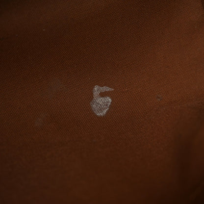 Monogram Totally GM