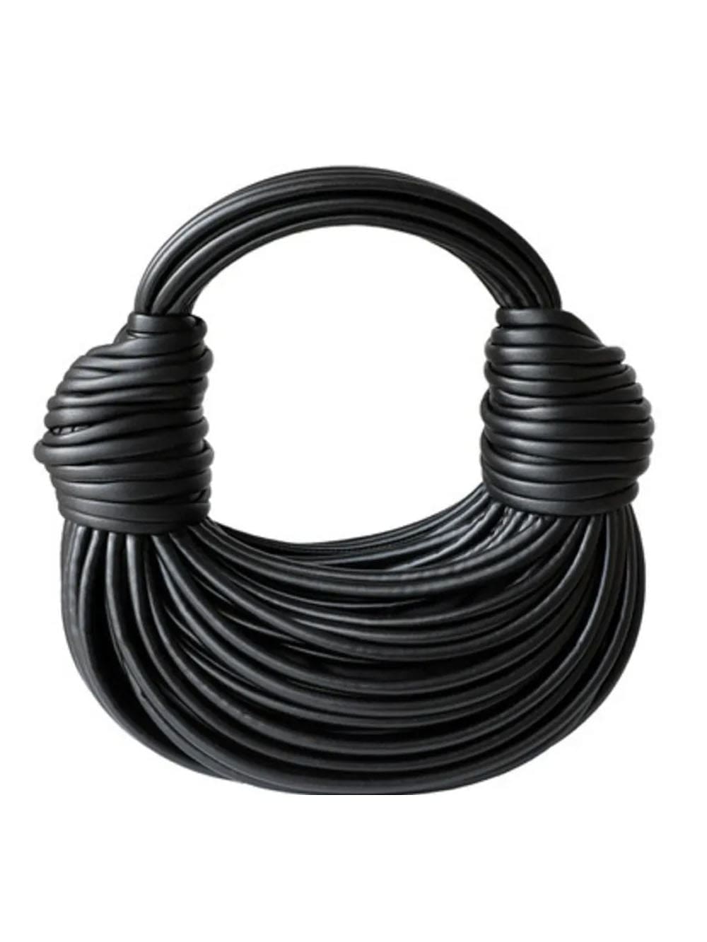 Adalyn Knotted Handbag