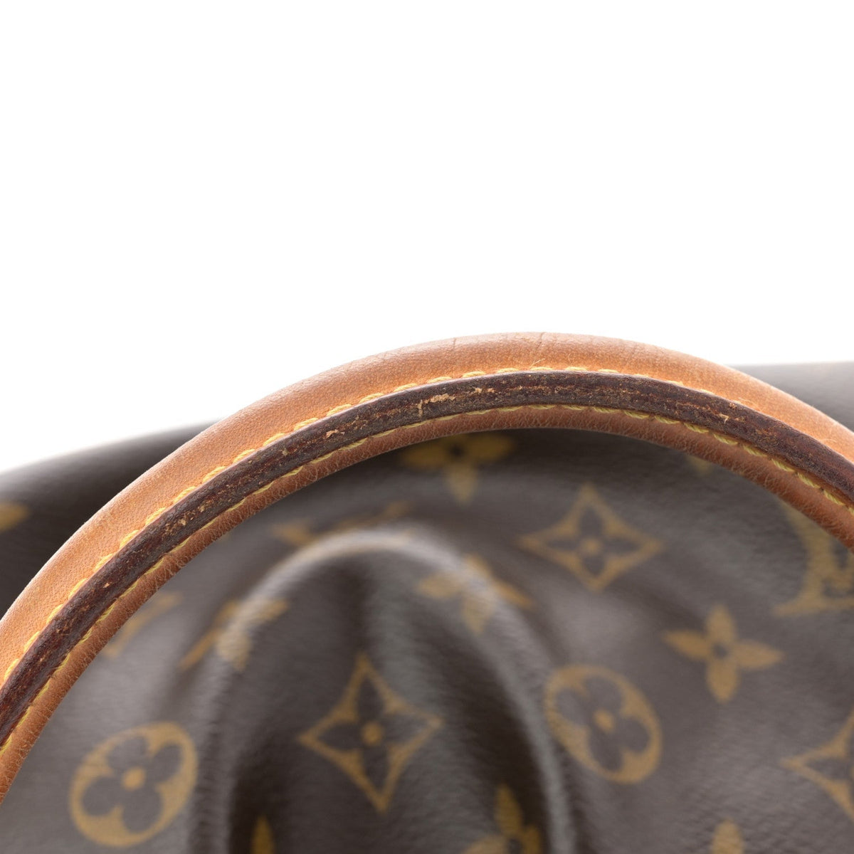 Monogram Tivoli PM