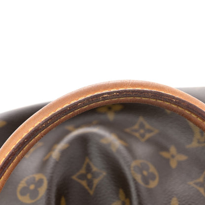 Monogram Tivoli PM