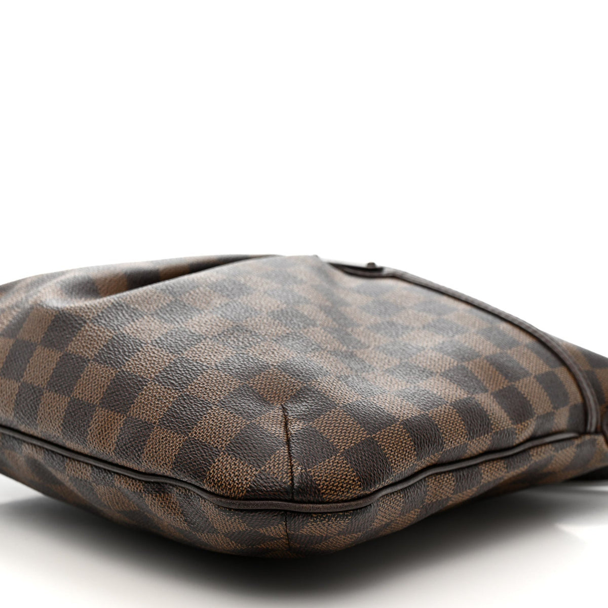 Damier Ebene Bloomsbury PM