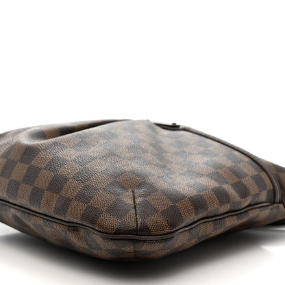 Damier Ebene Bloomsbury PM