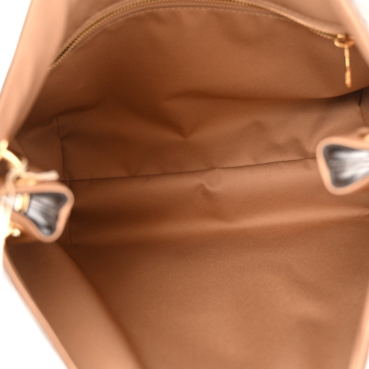 Monogram Graceful PM