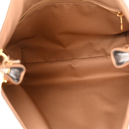 Monogram Graceful PM