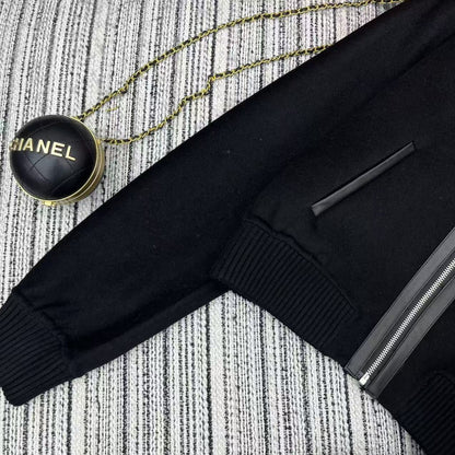 HERMES 25S JACKET 110