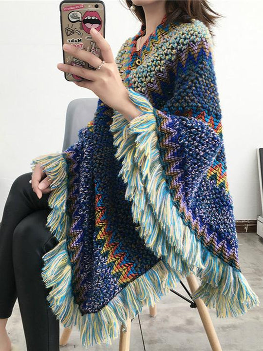 Hair Scarf