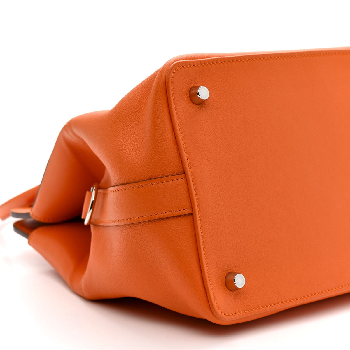 Swift Toolbox 20 Orange