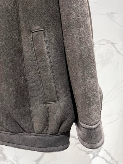 YSL 25S JACKET STYLE 101