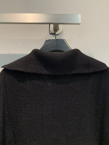 HERMES 25S SWEATER 131