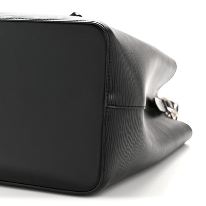 Epi Neonoe MM Black