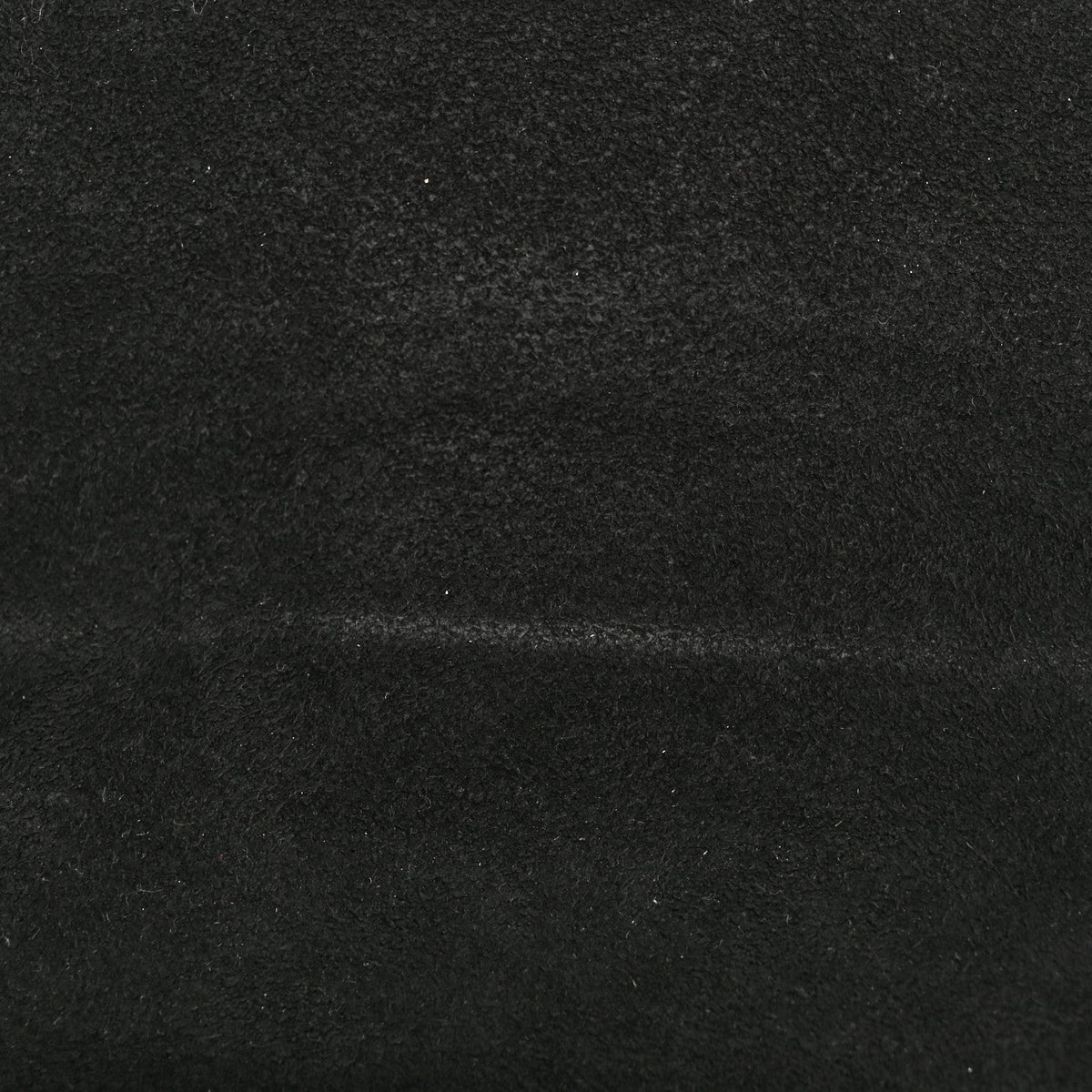 Monogram Locky BB Black