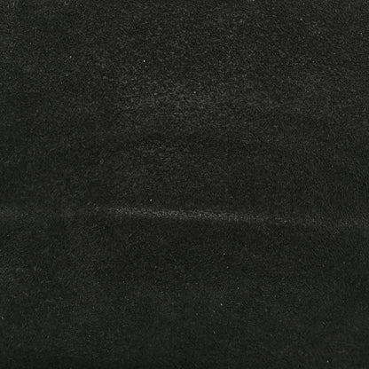 Monogram Locky BB Black