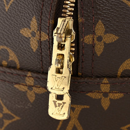 Monogram Deauville