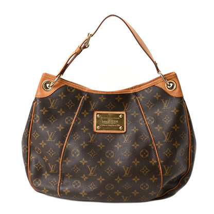 Monogram Galliera PM