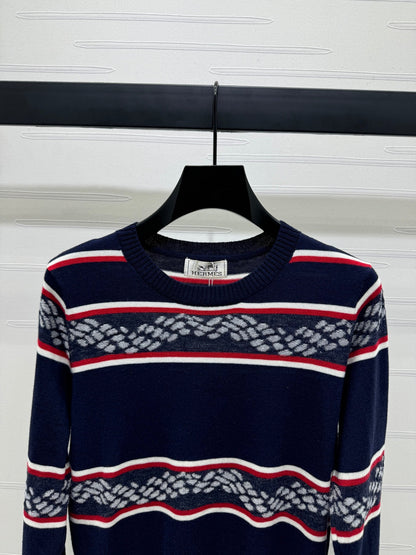 CC 25 Sweater Tencel 291226