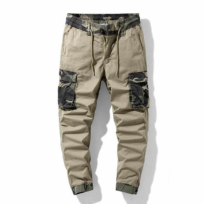 Sky Madrid Pursuit Cargo Pants