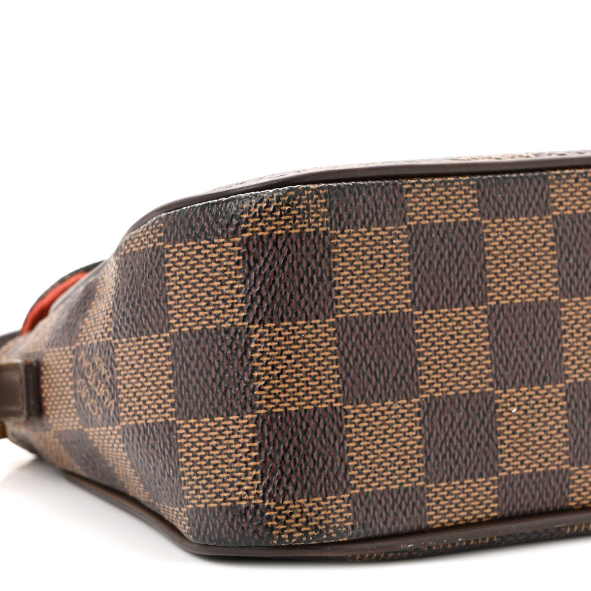 Damier Ebene Recoleta