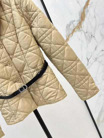 DIOR 25S JACKET 525