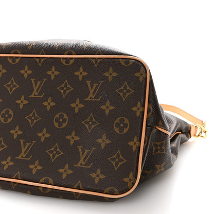 Monogram Palermo PM