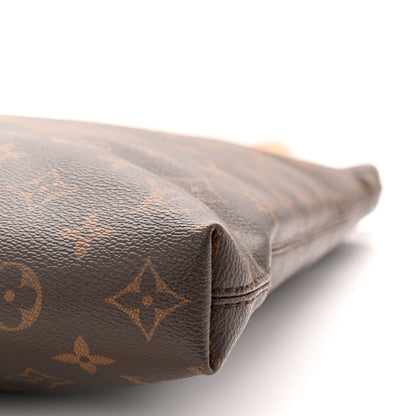 Monogram Carry It