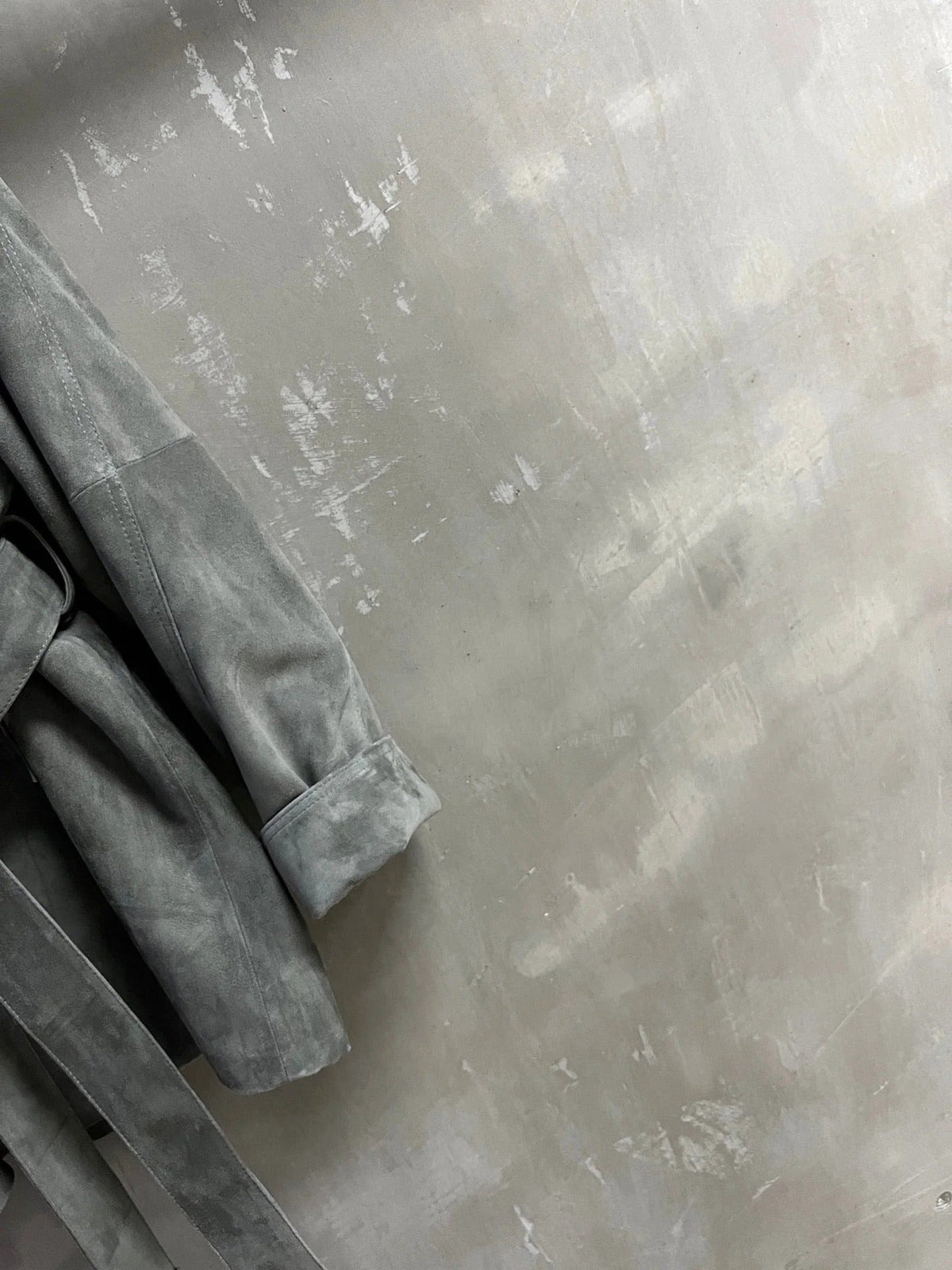 MIUMIU TRENCH COAT STYLE 91