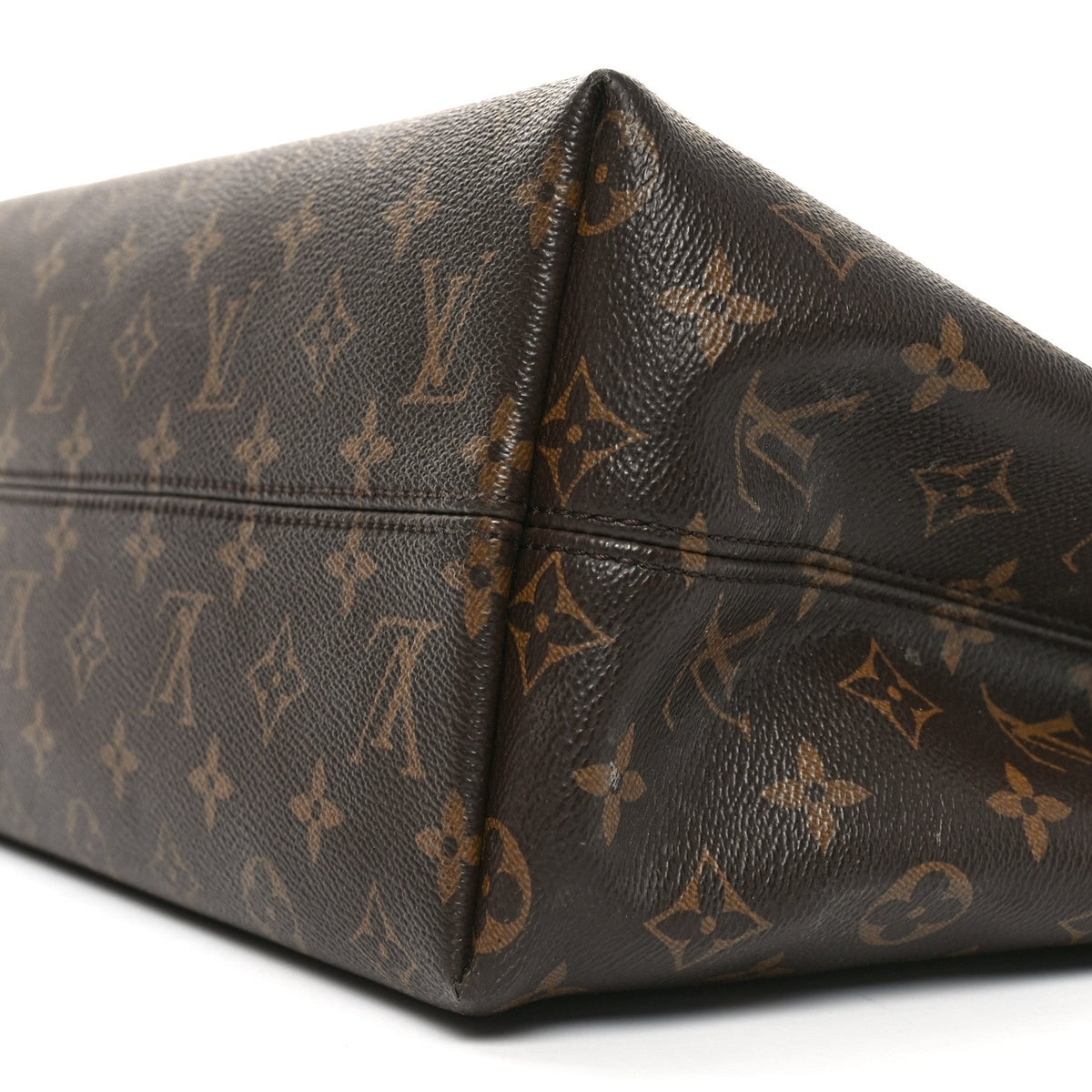 Monogram Graceful MM