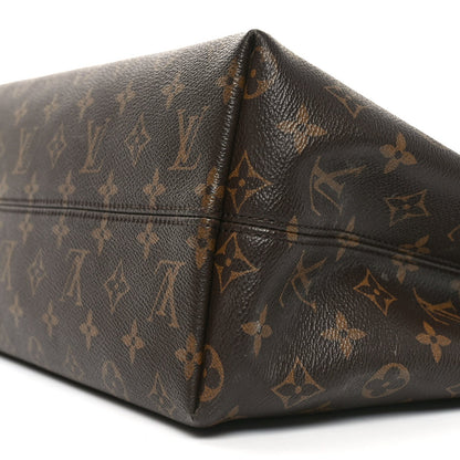 Monogram Graceful MM