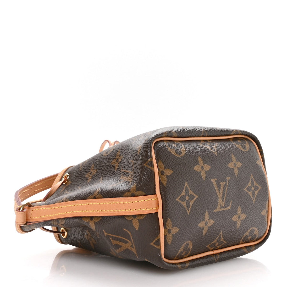 Monogram Nano Noe