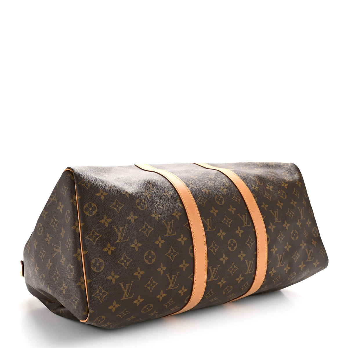 Monogram Keepall 50