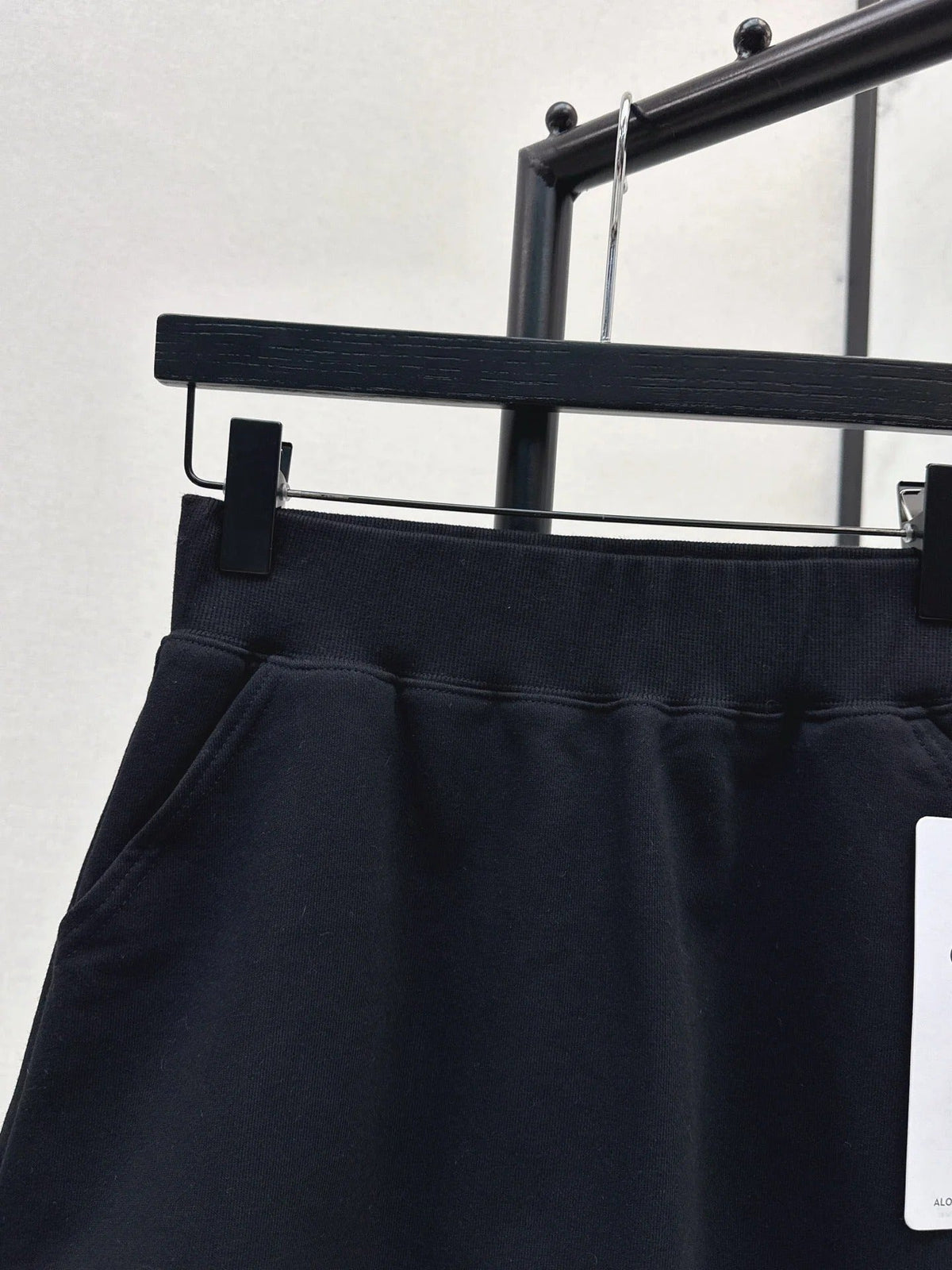 ALO SKIRT STYLE 170