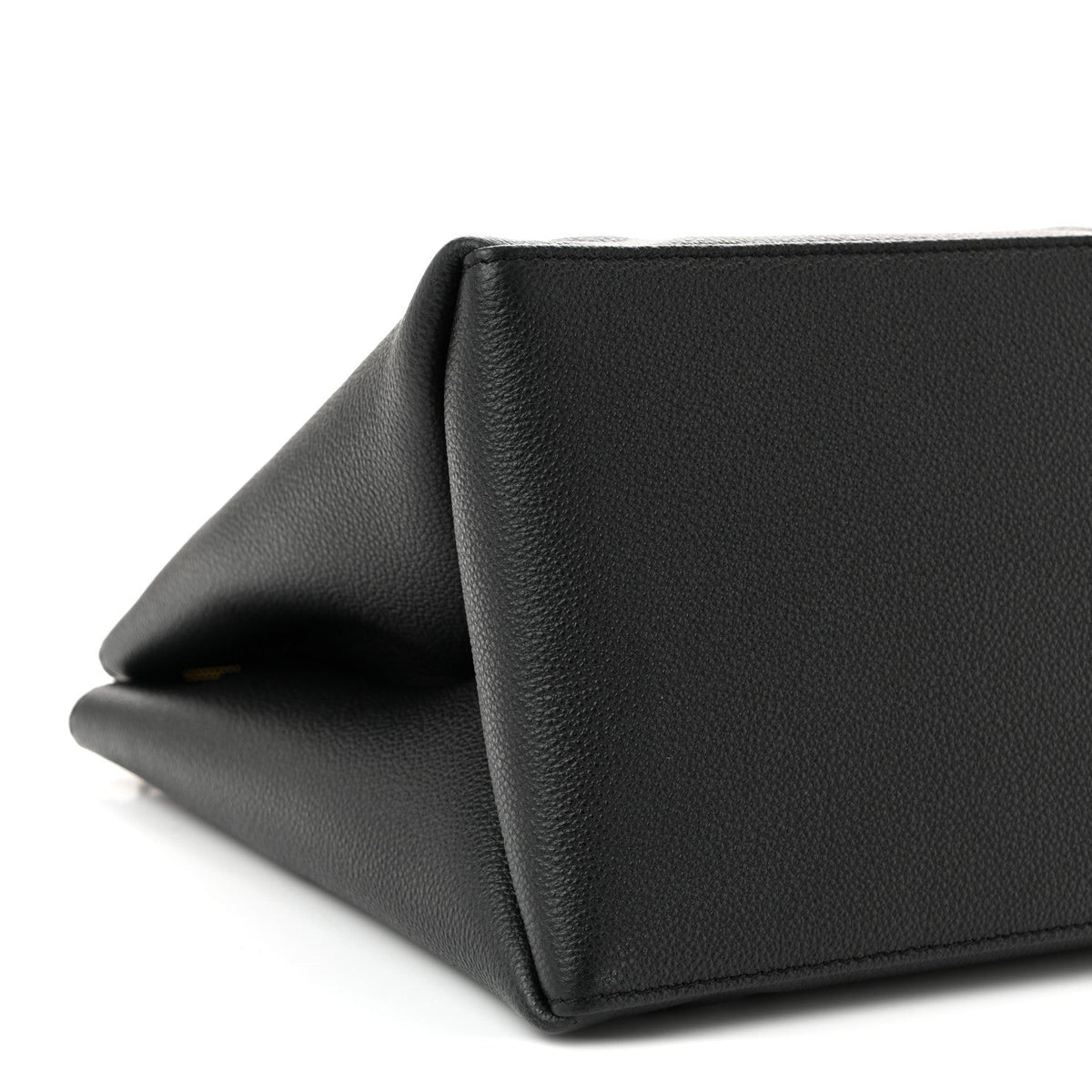 Empreinte Monogram Giant Grand Palais Black